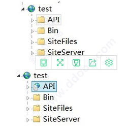 siteserver cms下载 siteserver cms 自助建站工具 v7.0.12官方版