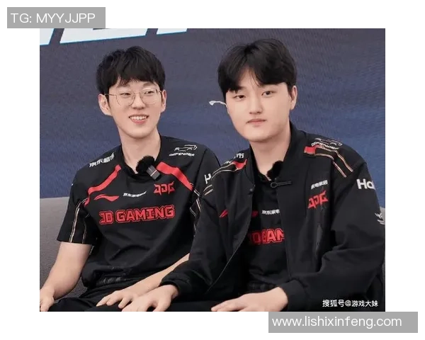 国际邀请赛最新积分榜JDG战队以87分稳居第一名