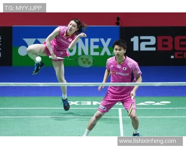 武汉羽毛球队与成都羽毛球队赛后复盘分析灵活性表现及战术调整