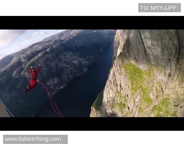 武汉极限运动队的反击之路：挑战与机遇并存的精彩瞬间