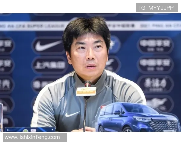 武汉飞盘队意识争议引发热议球员与教练间的沟通与理解亟待加强