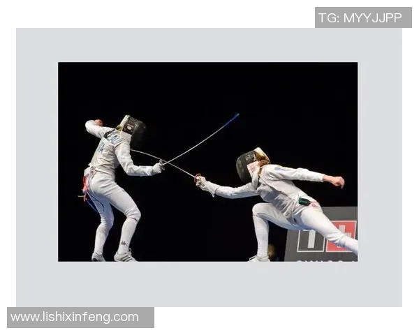 成都街舞队进攻打法深度分析与战术解读